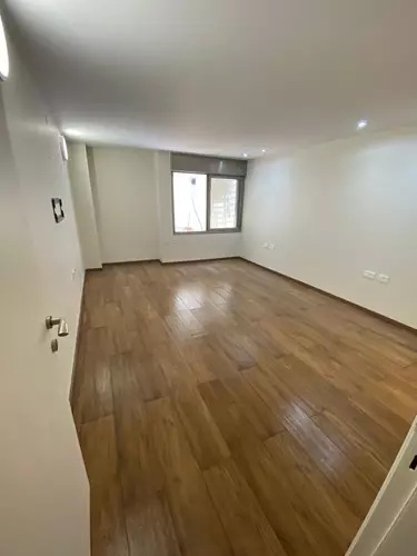 צביעת דירה אחרי